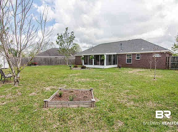 5th image of 9580 Polo Place Cir N