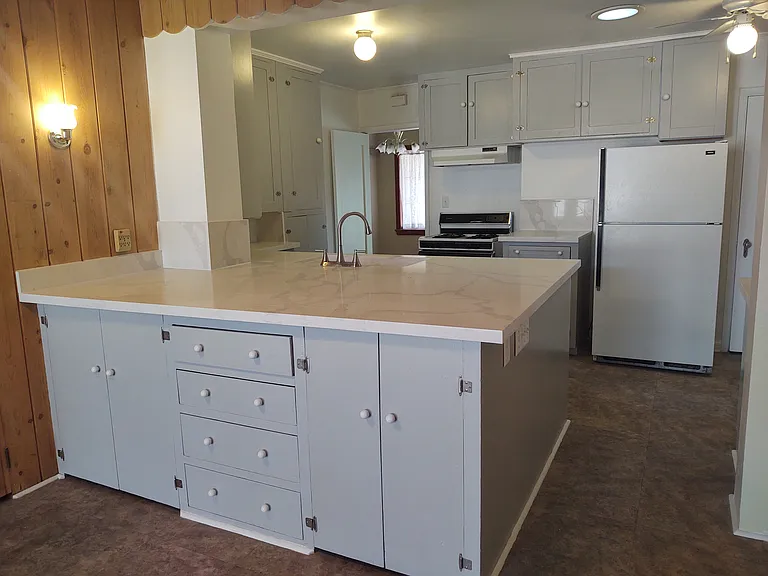 502 W Palm Ln — Photo 10