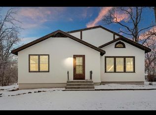 7608 Beverly Way, Spring Grove, IL 60081