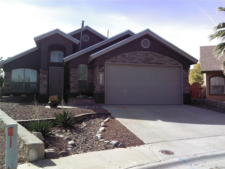 1st image of 11800 Deer Grass Cir