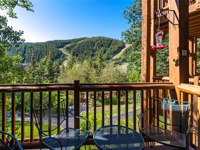 22784 Us Highway 6 #2626, Dillon, CO, 80435