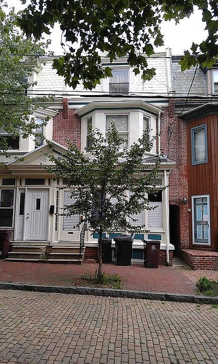 1st image of 1018 N Monroe St