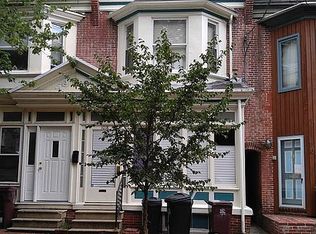 1018 N Monroe St, Wilmington, DE 19801