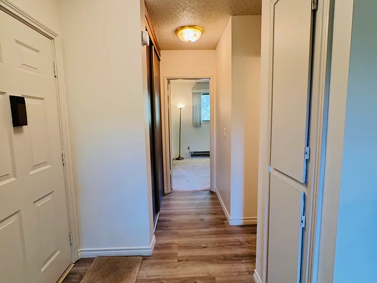 3128 SW Carson St — Photo 15