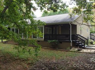 177 Natural Trl, Sylva, NC 28779