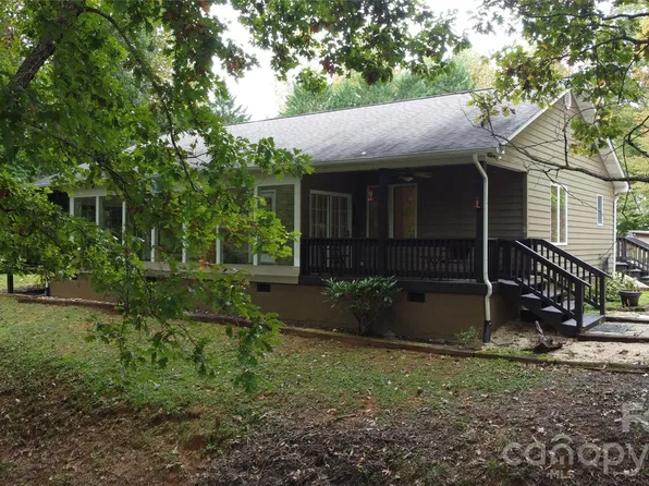 177 Natural Trl, Sylva, NC 28779