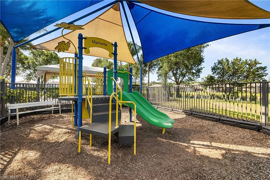 5 bed, 4.0 bath, 3187 sqft, $15,000 — Photo 4