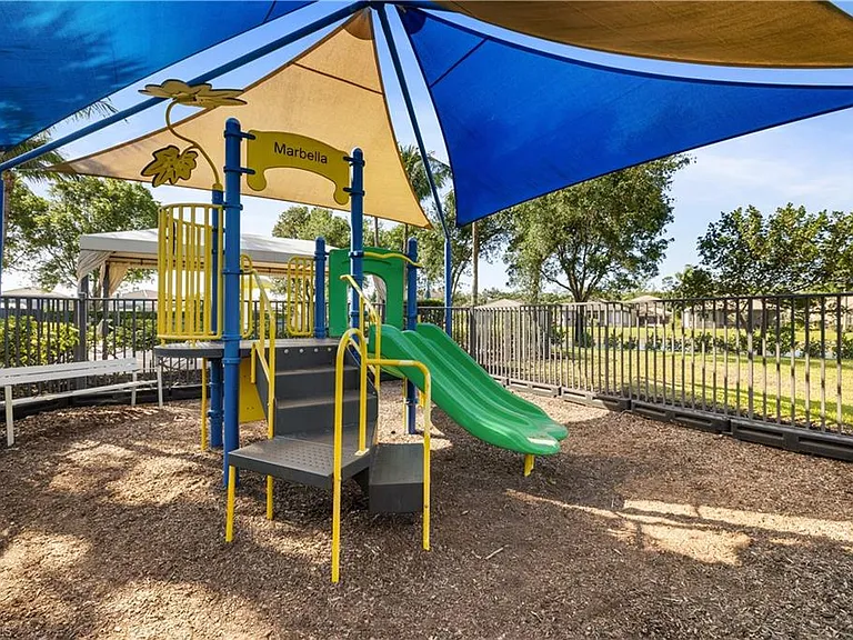 6606 Marbella Dr — Photo 4