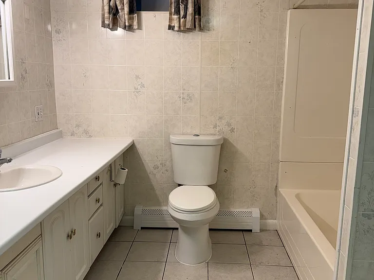 913 Industrial Ave #A — Photo 3