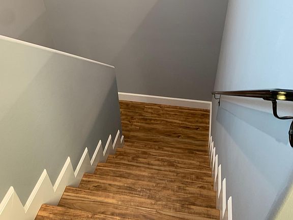 5th image of 4848 W 130th St