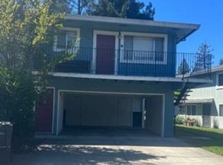 2430 Plata Ct, Santa Rosa, CA 95403