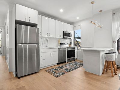 640 Ditmas Ave APT 14, Brooklyn, NY, 11218