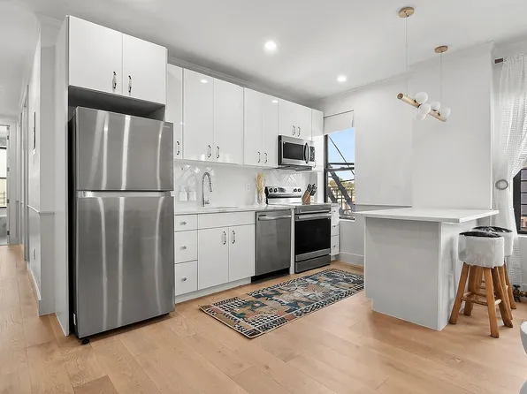 640 Ditmas Ave APT 14, Brooklyn, NY 11218