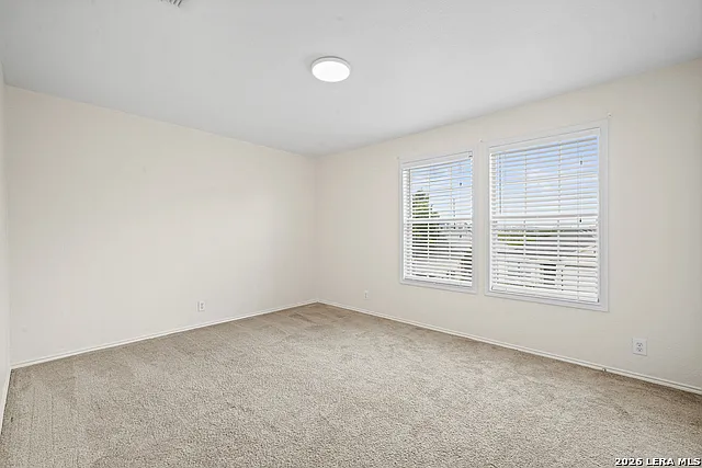 5806 Valparaiso Way — Photo 12