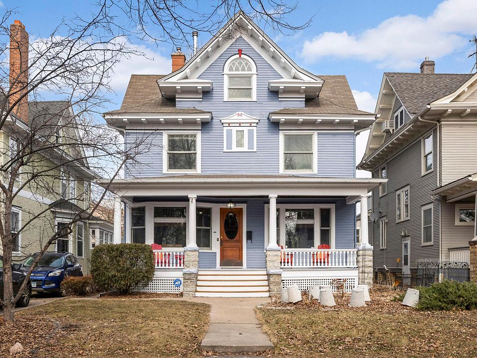 1st image of 1005 Lincoln Ave