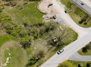 2 Crowley Rd, Hudson Falls, NY 12839