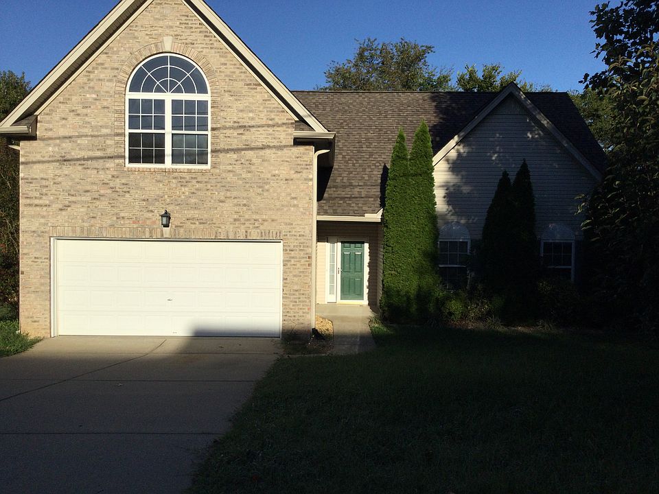 1st image of 2121 Loudenslager Dr