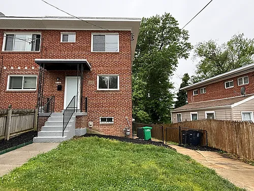 716 Audrey Ln Photo 1