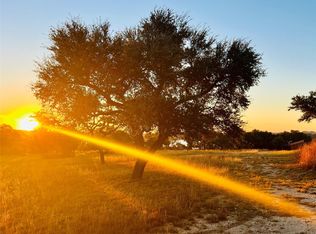 1217 Libby Lookout, Canyon Lake, TX 78133