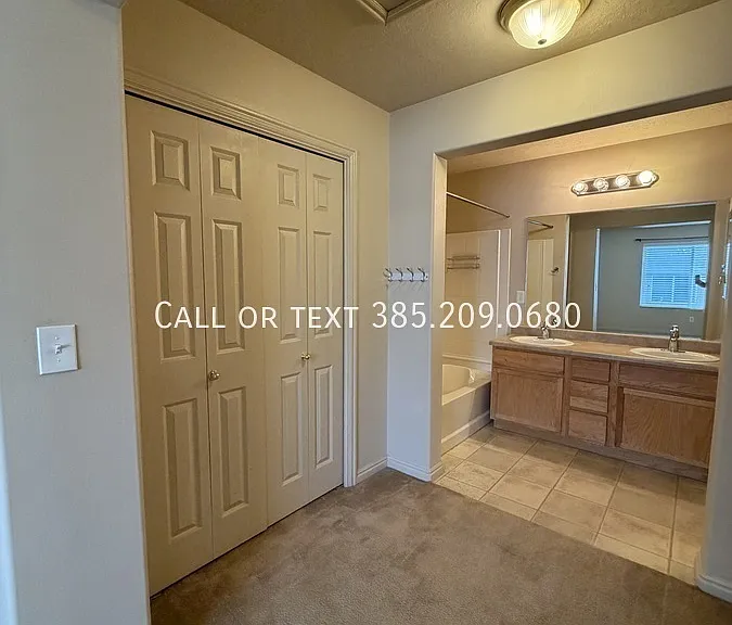 2954 N 1310th St W #B2 — Photo 16