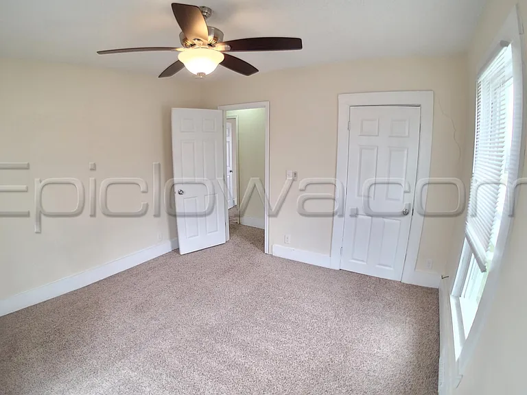 1001 C Ave NW — Photo 10