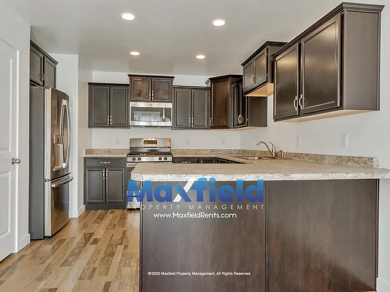12227 S Ryder Ct — Photo 8