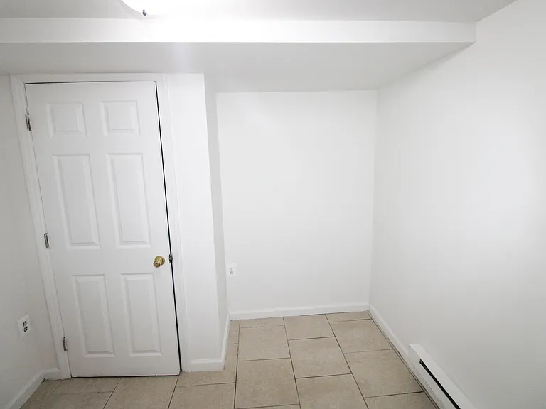 50 Cherry St #B — Photo 8