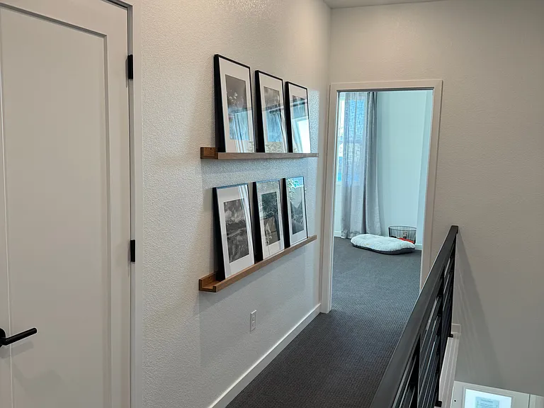 10212 Milwaukee Cir — Photo 14