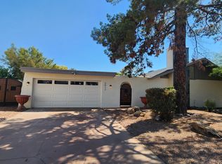 3017 W Yucca St, Phoenix, AZ 85029