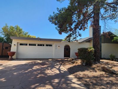 3017 W YUCCA Street, Phoenix, AZ, 85029