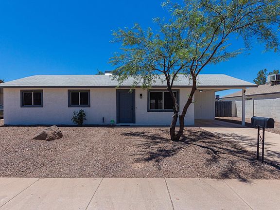 2nd image of 5721 W Altadena Ave