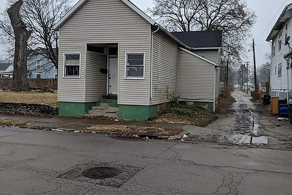 Property photo 4