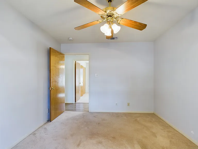 371 Ranch To Market Rd #648 — Photo 19