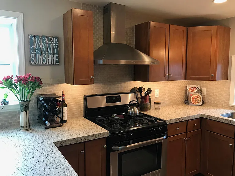 Kitchen -3