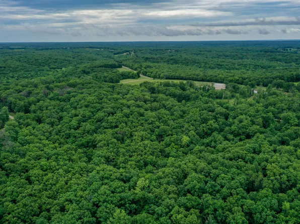 000 Big Valley Drive, Urbana, MO 65767