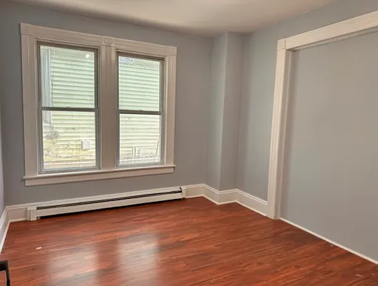 240 Madison Ave #1 — Photo 4