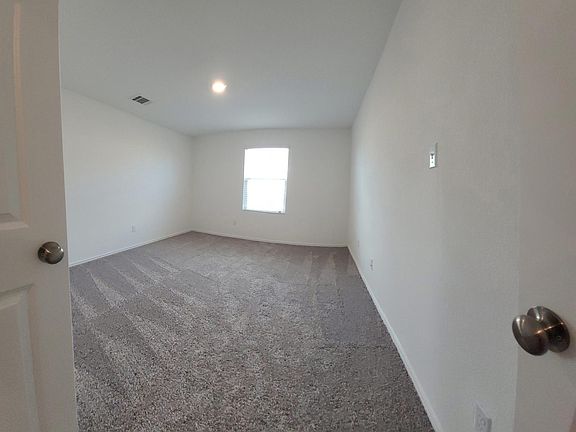 3rd image of 3300 Dusted Daisey St