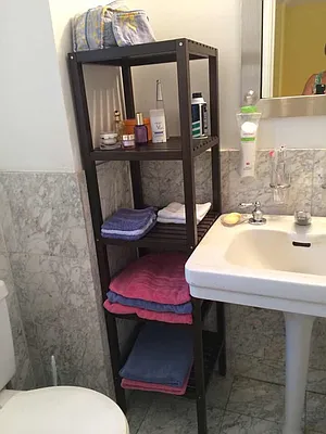 Rented by Vize Property Group | media 19