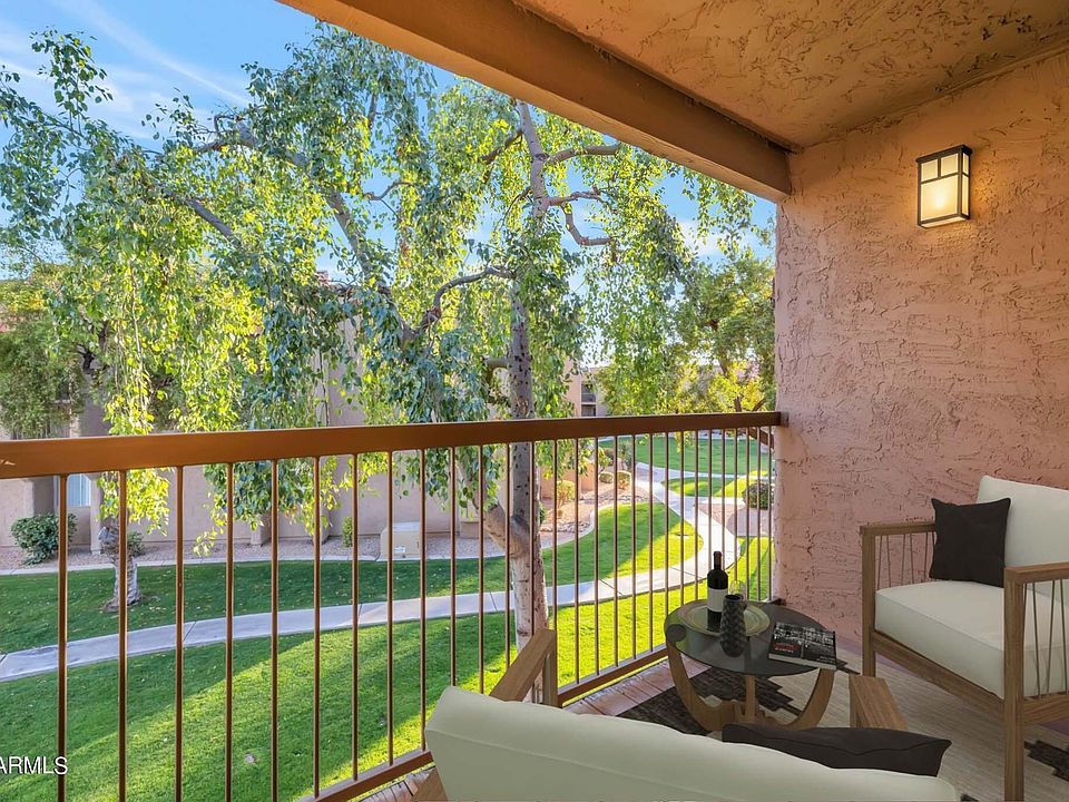1st image of 8256 E ARABIAN Trail #240