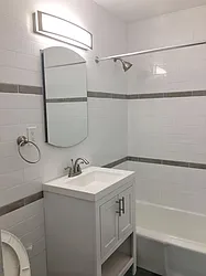 Rented by Rhona Realty