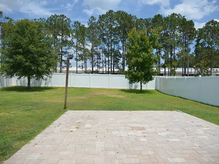 1310 Merion Dr — Photo 16