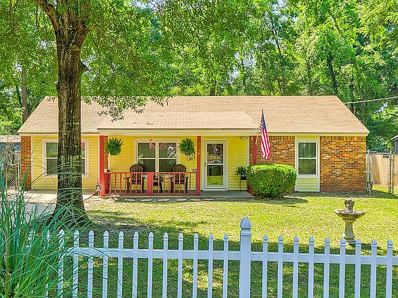 5th image of 6496 Bombadil Dr