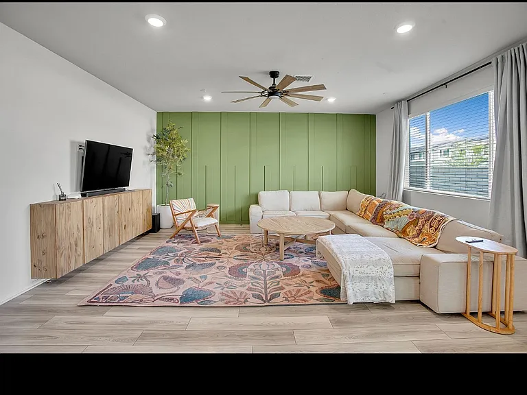 28229 Blossom Ct — Photo 5