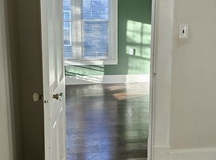 416 N 12th St, Herrin, IL 62948