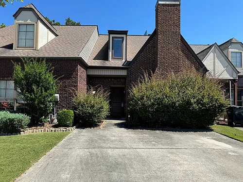 4248 Ashwood Cv Photo 1