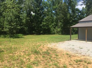 205 Monk House Rd, Somerville, TN 38068