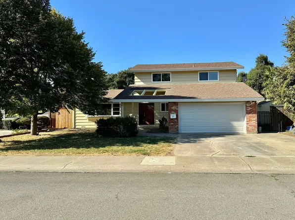 80 Moonlit Cir, Sacramento, CA 95831