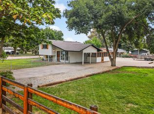 12162 Long St, Middleton, ID 83644