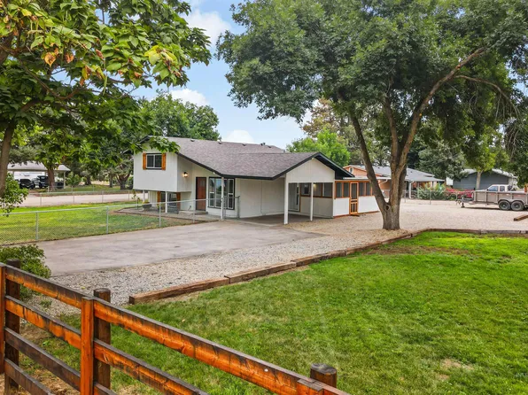 12162 Long St, Middleton, ID 83644