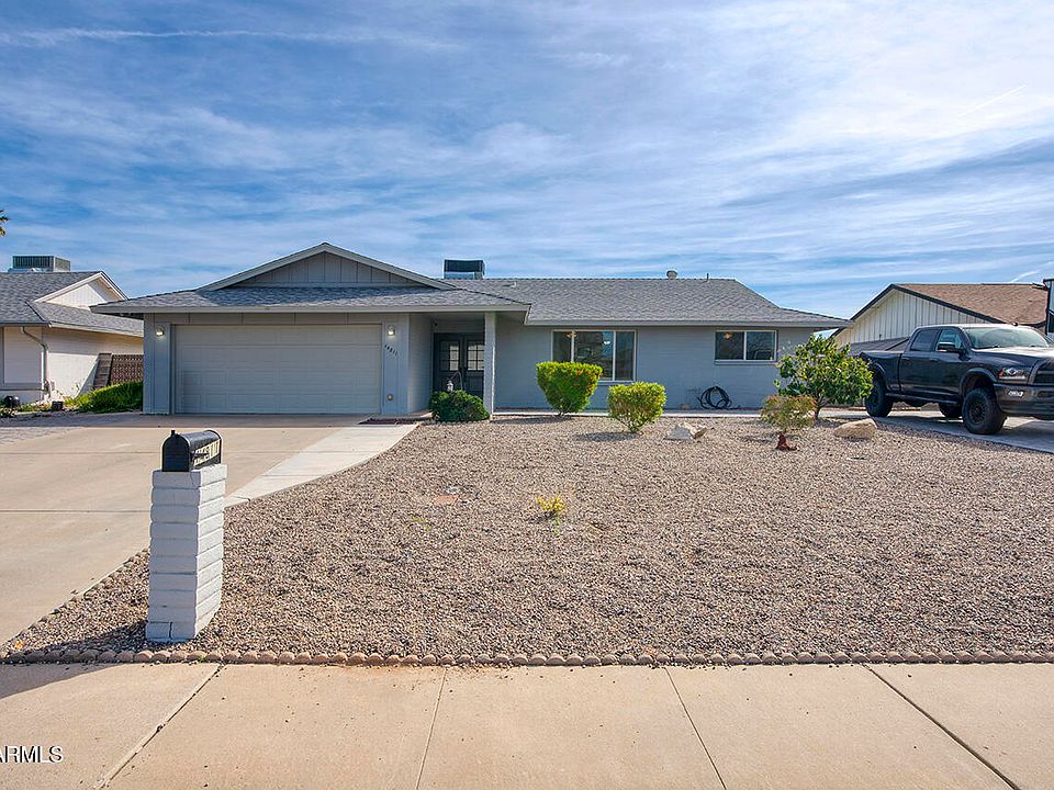 1st image of 14811 N 55th Avenue